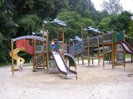 e0121993_665139.jpg