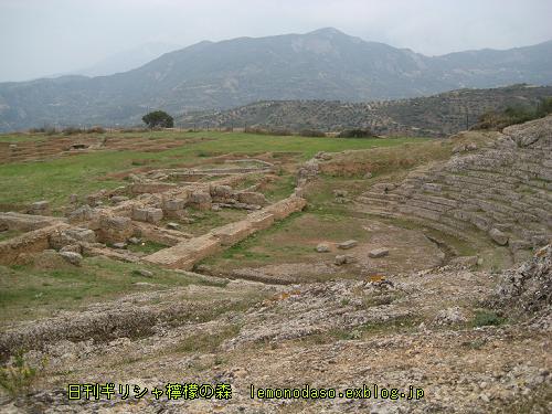 c0010496_725550.jpg
