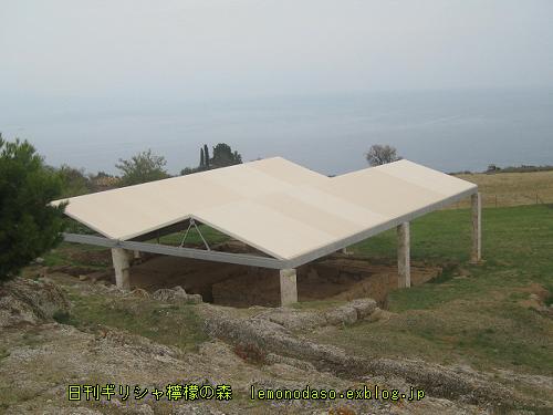 c0010496_73424.jpg