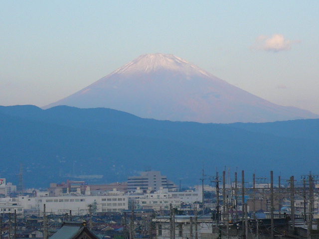 a0053598_21332744.jpg