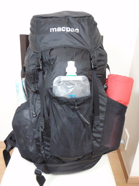 c0147398_2242813.jpg
