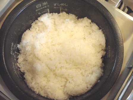c0147398_883326.jpg