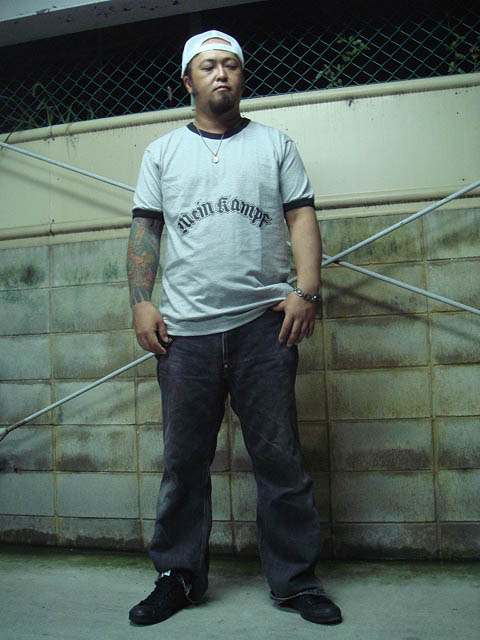 f0058098_21201237.jpg