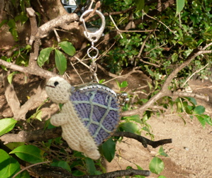 f0146198_1544343.jpg