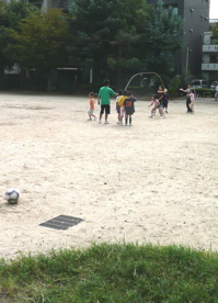 f0146198_1546277.jpg