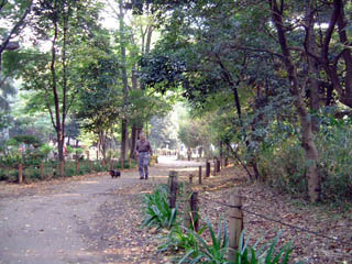 f0176500_14494183.jpg