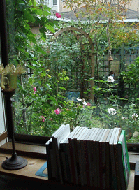 c0129702_2242022.gif