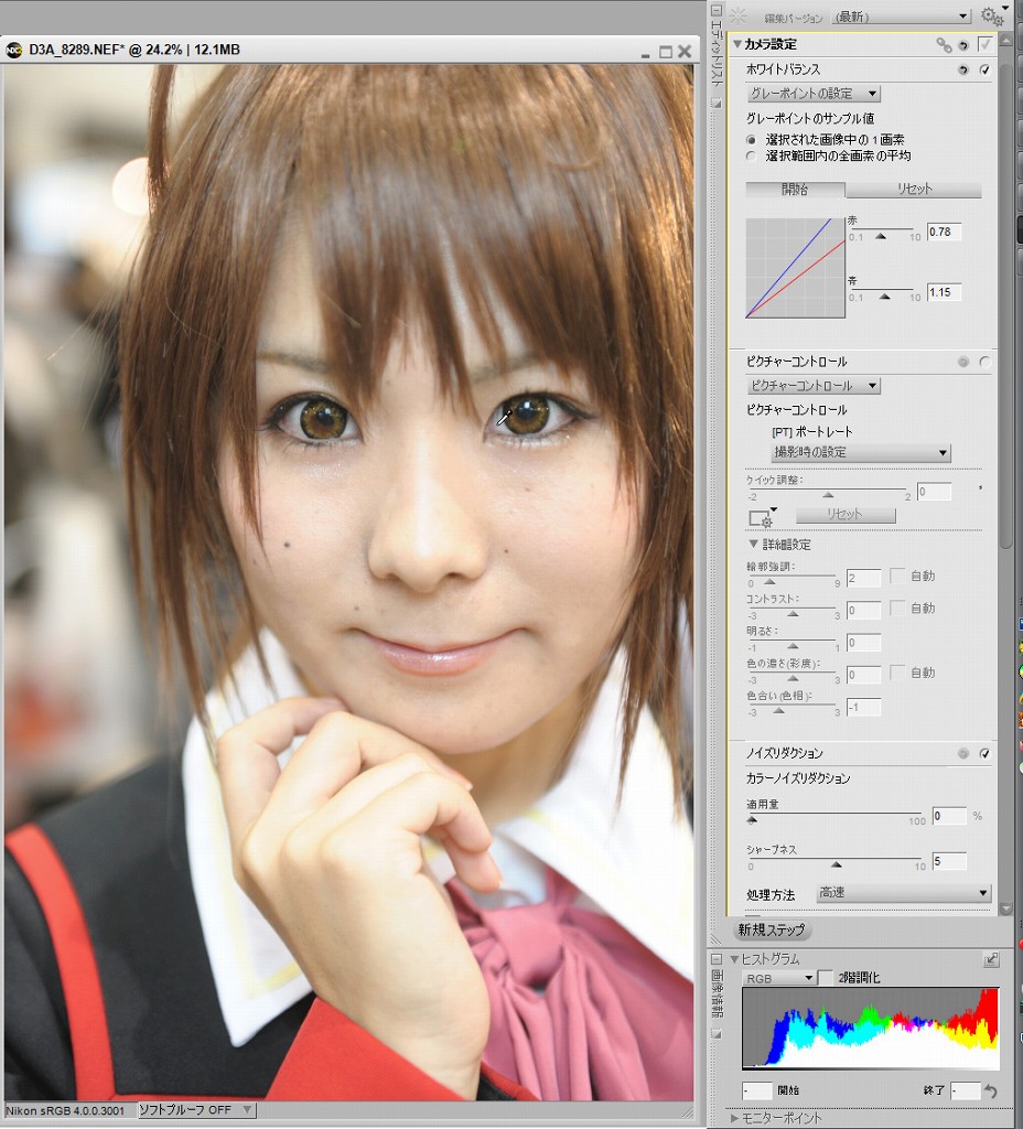 CaptureNX2 で現像を_c0157702_52328.jpg