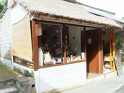 b0122703_21383695.jpg