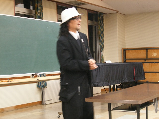 c0144703_8443450.jpg