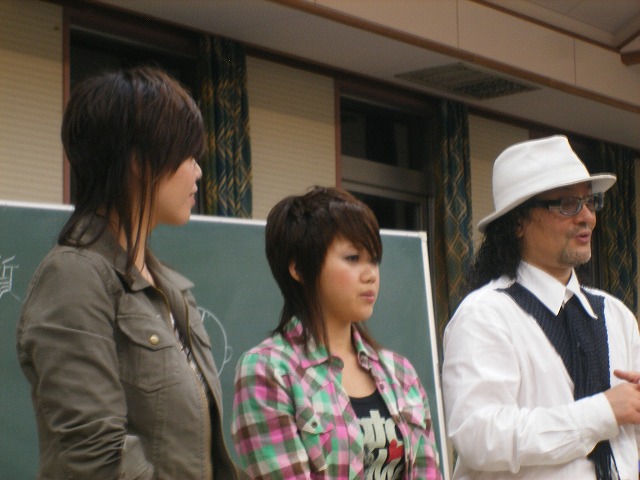 c0144703_8494617.jpg