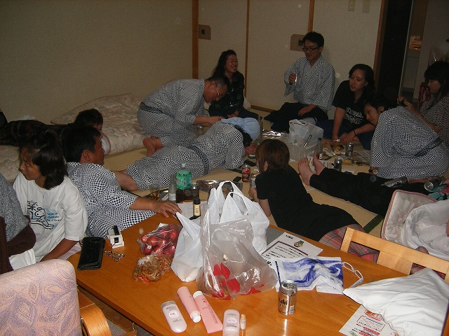 c0144703_8521776.jpg