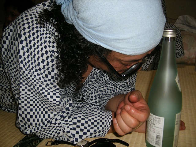 c0144703_854564.jpg