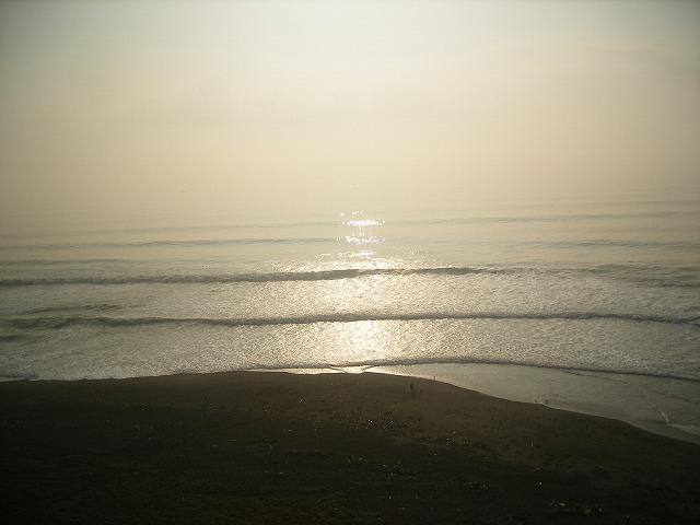 c0144703_8563637.jpg