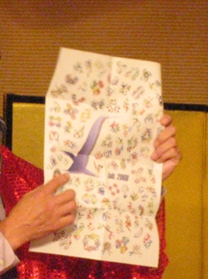 a0058005_2150517.jpg