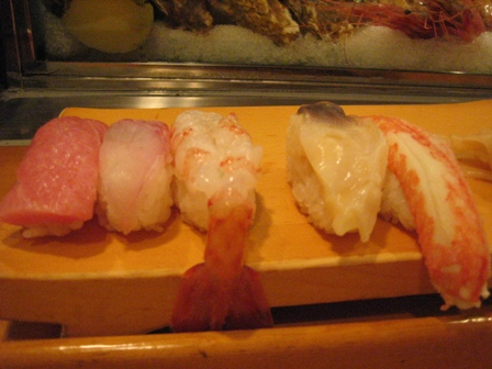 a0058005_2261244.jpg