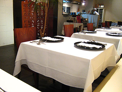 b0010007_1251036.jpg