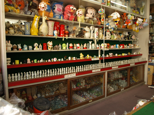 c0057810_2344558.jpg