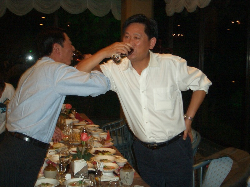 やはり「食は中国にあり!」、そして「酒も中国にあり!」_f0141310_23551039.jpg