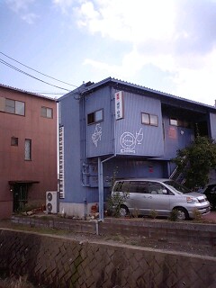 e0027813_83853.jpg