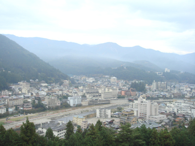 f0197613_16354465.jpg