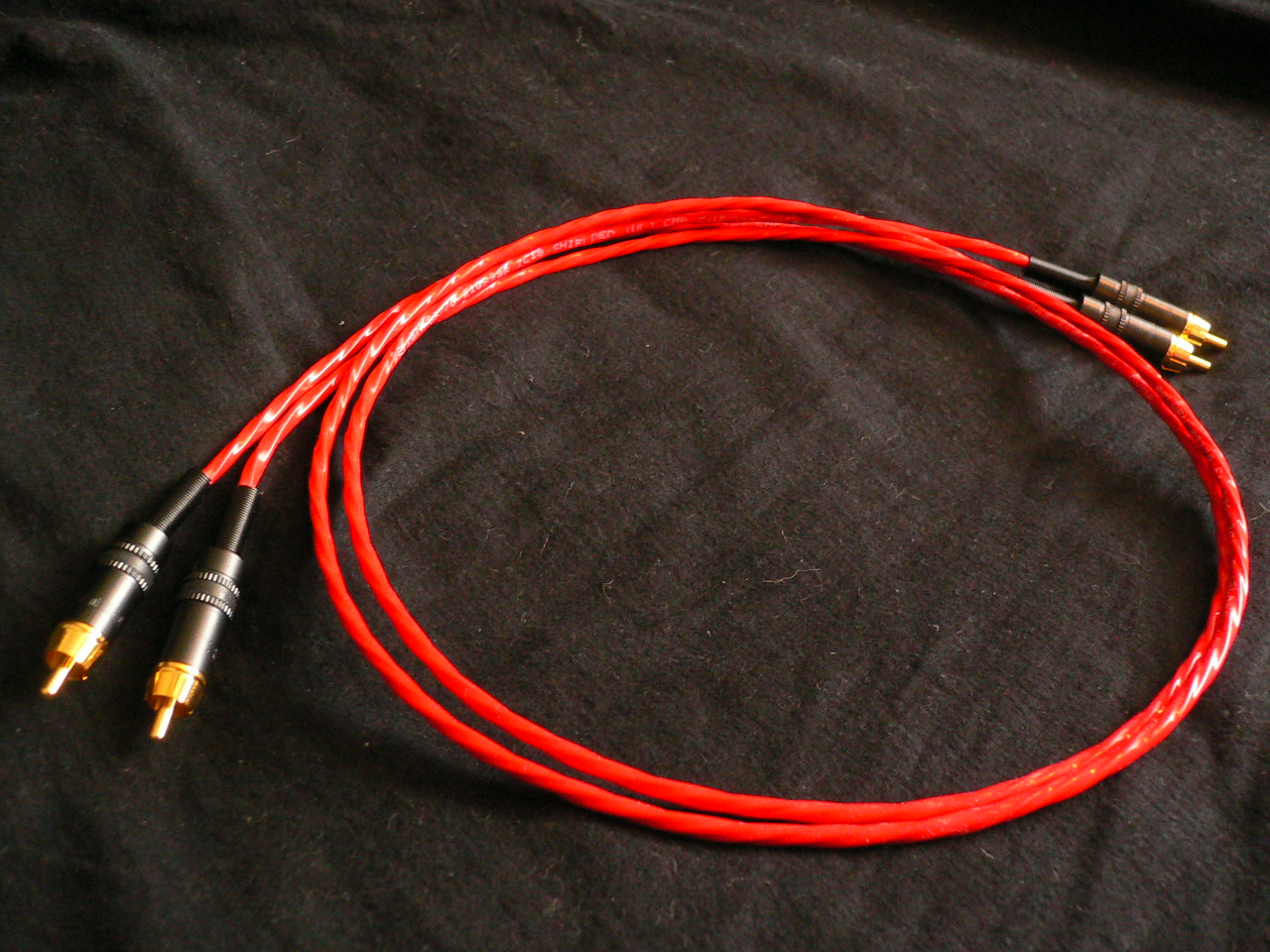 Belden 770 暫く売り切れ中 Musix Cables Wagnus Label Blog Belden 770 暫く売り切れ中 Musix Cables Wagnus Label Blog