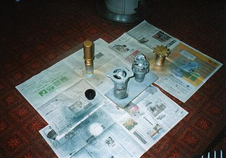 f0158917_12396.jpg