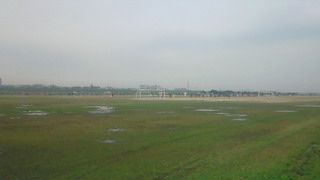e0067218_8385665.jpg