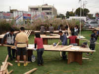 e0100618_1829276.jpg