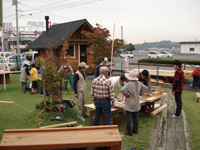 e0100618_1829384.jpg