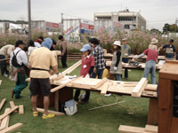 e0100618_18462445.jpg