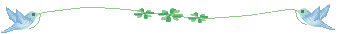 f0012718_2332233.gif
