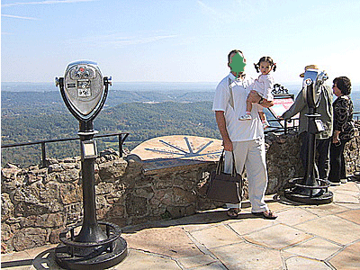 c0151122_13212246.gif