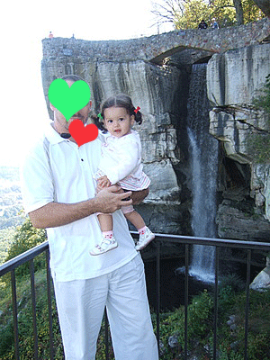 c0151122_13333162.gif