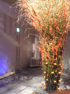 e0128322_1261110.jpg