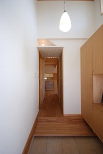 d0083523_42016.jpg
