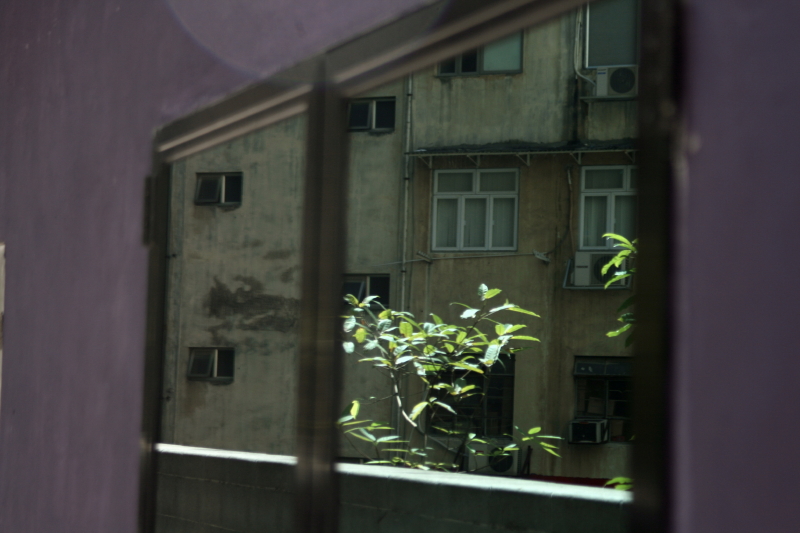 b0132924_21471749.jpg