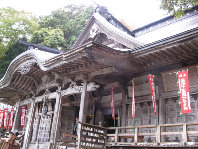 b0147224_2337037.jpg