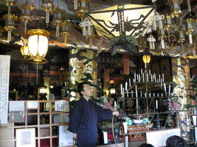 b0147224_23372354.jpg