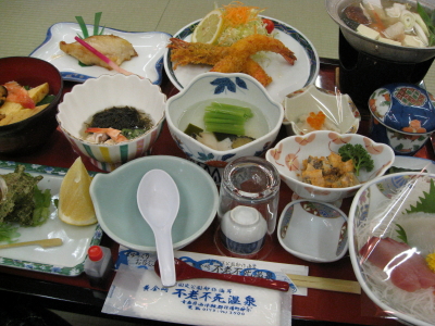 b0147224_23425540.jpg
