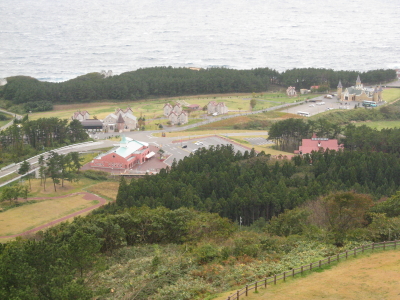 b0147224_23481347.jpg