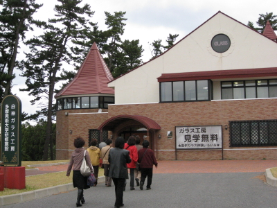 b0147224_235110100.jpg