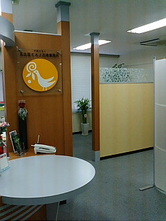 b0155724_10443048.jpg