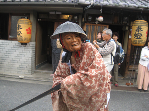 c0038424_8185745.jpg