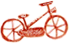 e0009324_0263520.gif