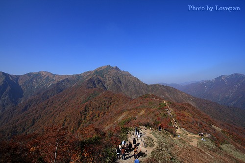 c0136926_22334891.jpg