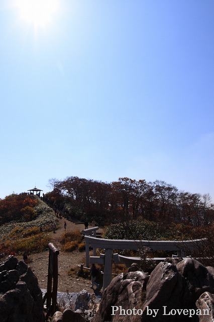 c0136926_8371877.jpg