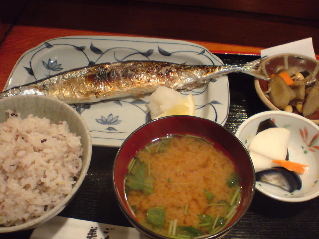 枯葉の唄が聞えてくるよ_e0016828_1922493.jpg