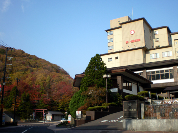 e0037129_18384.jpg