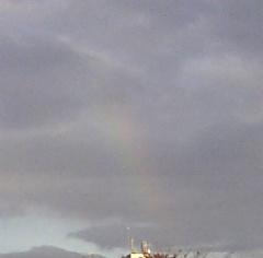 f0067630_1724818.jpg